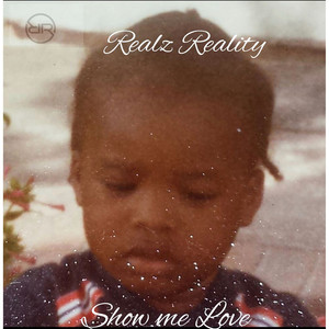 Show Me Love (Explicit)