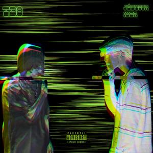 D-TER (Explicit)