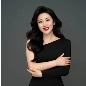 大美抚宁我的家