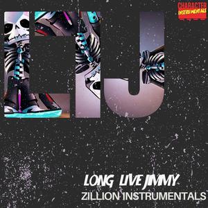 Dreamride (feat. Long Live Jimmy) (Live)