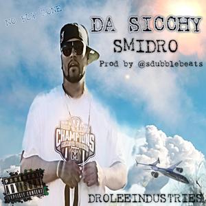 DA SICCHY (Explicit)