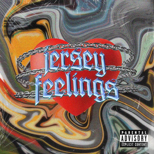 Jersey Feelings (Explicit)