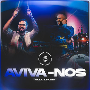 Aviva-Nos - Solo Drums