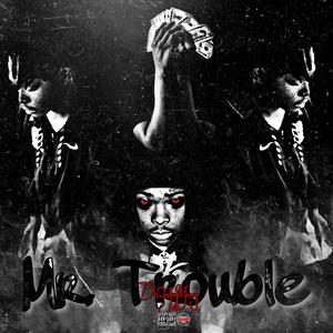 Smoke (feat. YGM2x) (Explicit)