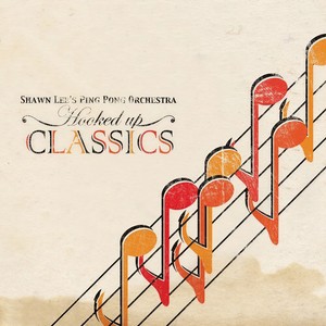 In the Hall of the Mountain King