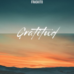 Gratitud