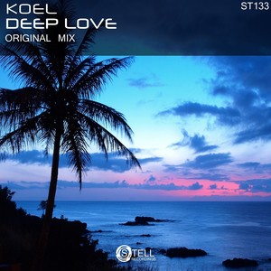 Deep Love (Original Mix)
