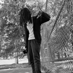 Summertime (Explicit)