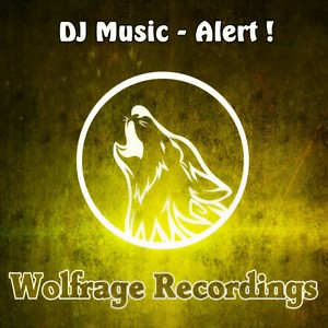 Alert ! (Original Mix)