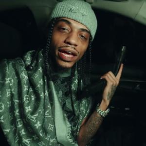 Demon Hours (feat. Screwly G) (Explicit)