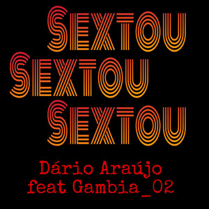 Sextou (Explicit)