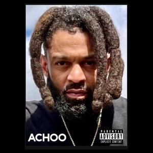 ACHOO (Explicit)