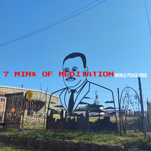 Bird$ Mtn$ Deer$ (Beth)