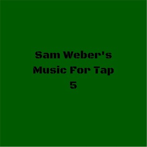 All the Things You Are