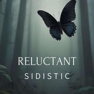 RELUCTANT (Explicit)