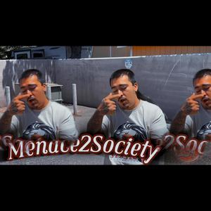 Menace2Society (Explicit)