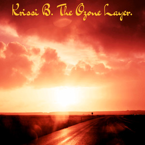 The Ozone Layer (Original Mix)