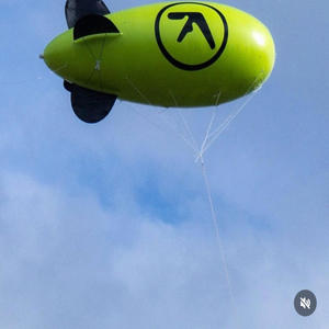 Brand New (2025 Freestyle) (Explicit)