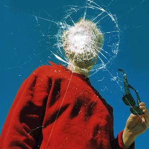 J'en ai juste marre (Explicit)