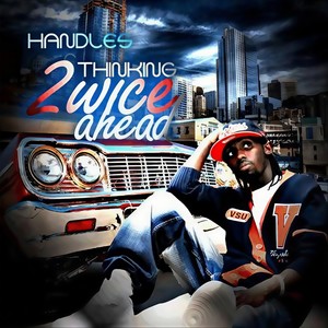 Anything You Like(Feat. Roscoe Wiki) (Explicit)
