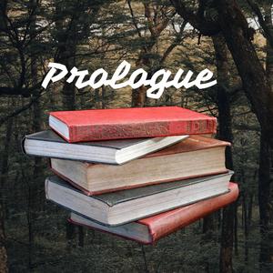 Prologue (Explicit)