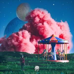 Sick & Tired(feat. Lily Hain)