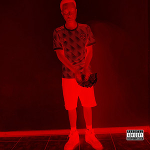 Double It Up (Explicit)