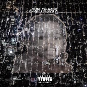 Ghost Her (Explicit)