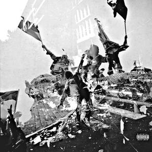 Cent From Heaven (Stuck In Hell) [Explicit]