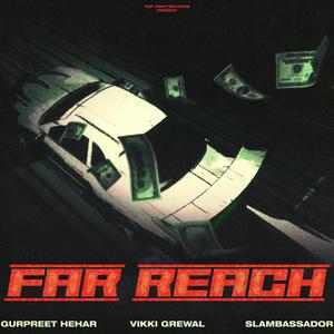 Far Reach