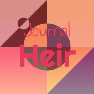 Journal Heir