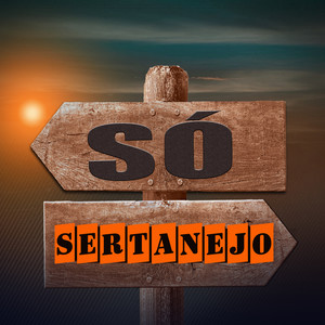 Só Sertanejo