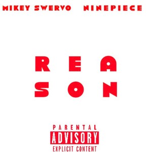 Reason (Explicit)