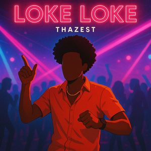 Loke Loke