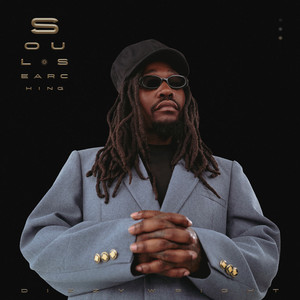 God Body Brothers (Explicit)