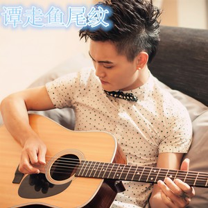 不见面不等于不思念