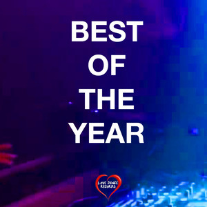 BEST OF THE YEAR