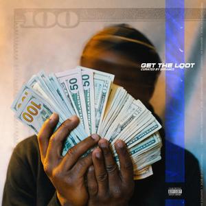 Ya Hear Me(feat. Lil Guap & 30Ricch) (Explicit)