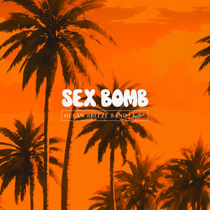 Sex Bomb