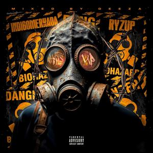 Whats Up (feat. Indigomerkaba) (Explicit)