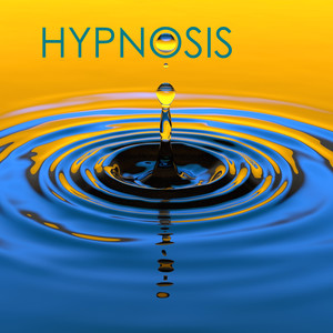 Hypnosis - Fast Metabolism, Subliminal Audio & Songs for Dieting and Relaxation