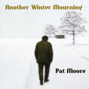 Another Winter Mourning