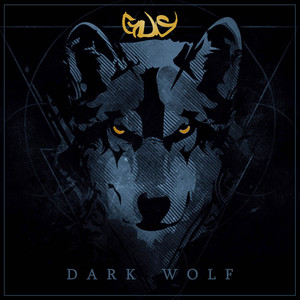 Dark Wolf