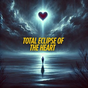 Total Eclipse of the Heart
