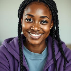 Aint none (feat. Blu realist) (Explicit)