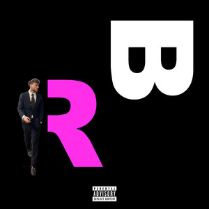 lara croft (Explicit)