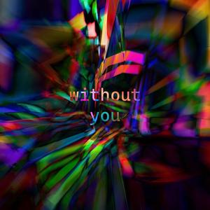 without you (Explicit)