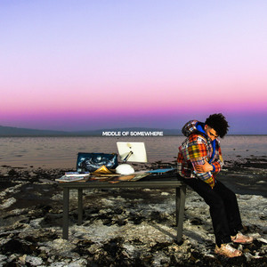 New ***** (Explicit)