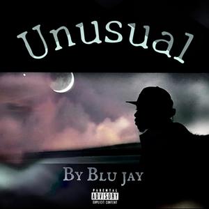 Unusual (Explicit)