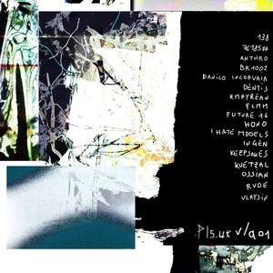 Midnight on doomsday clock (Original Mix)